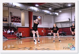 vs Avila * (70 Slides)